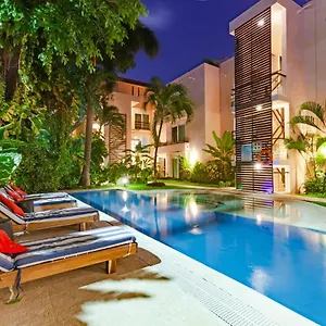 https://via-tendenza-condo.quintano-roohotels.com