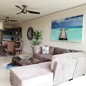 https://well-located-2-br-in-miranda-brand-new-building-by.allrivieramayahotels.com
