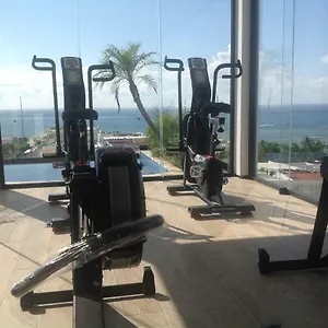 https://kahlo-beach-apartment.allrivieramayahotels.com